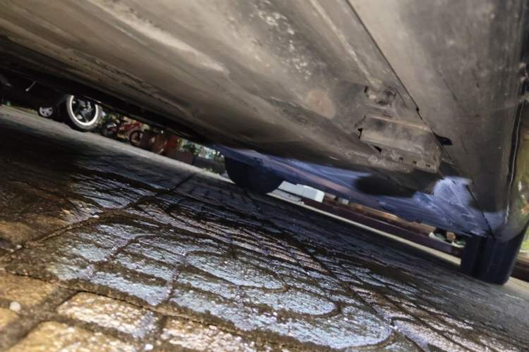 Used Mercedes-Benz E-Class 2020 E 260 L Chassis Rear Right