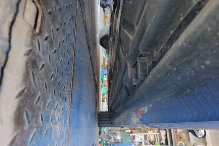 Used Mercedes-Benz E-Class 2020 E 300 L Stylish Model Chassis Rear Right