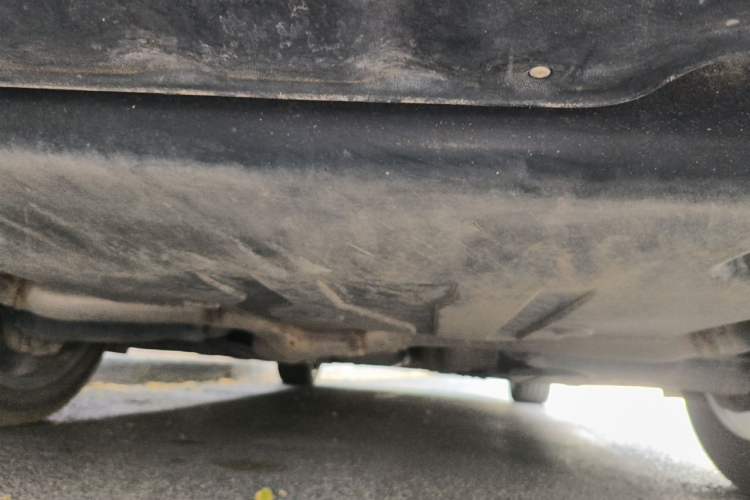 Used Mercedes-Benz E-Class 2020 Facelift E 260 L Chassis Rear
