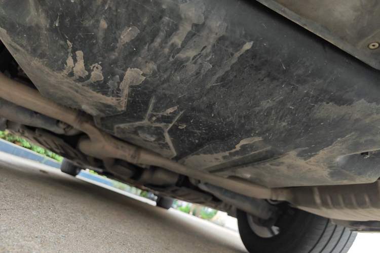 Used Mercedes-Benz E-Class 2020 E 260 L Chassis Rear