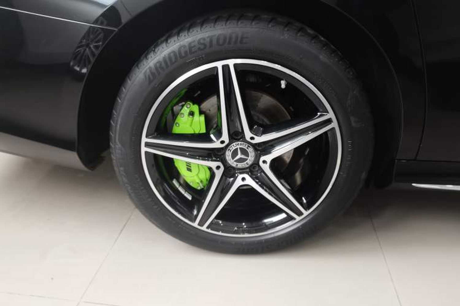 Used Mercedes-Benz E-Class 2020 Restyled E 300 L Sport Exclusive Edition Exterior 5