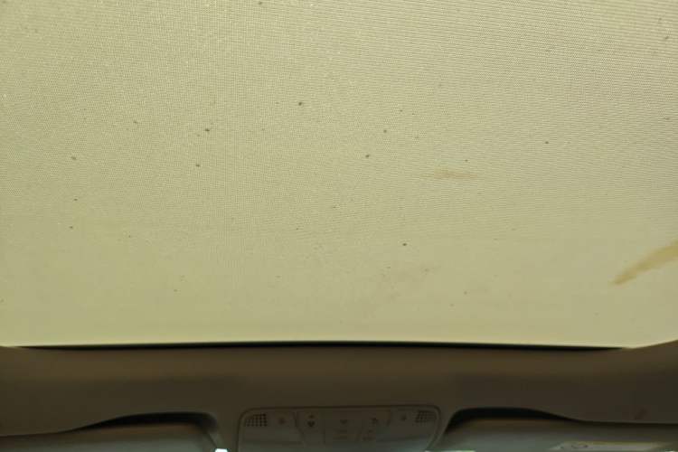 Used Mercedes-Benz E-Class 2020 E 300 L Sporty and Stylish Model Headliner