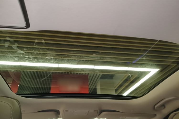 Used Mercedes-Benz E-Class 2020 E 300 L Sporty and Stylish Model Headliner