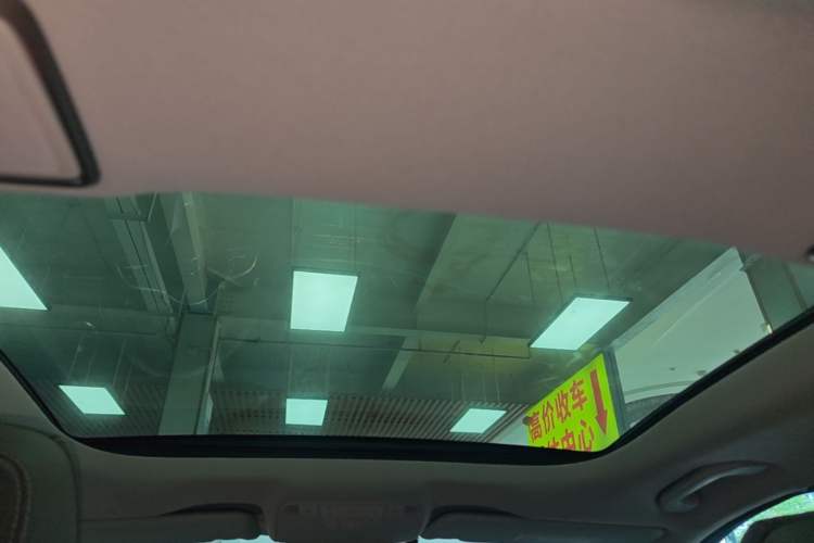 Used Mercedes-Benz E-Class 2020 Restyled E 300 L Exclusive Edition Headliner