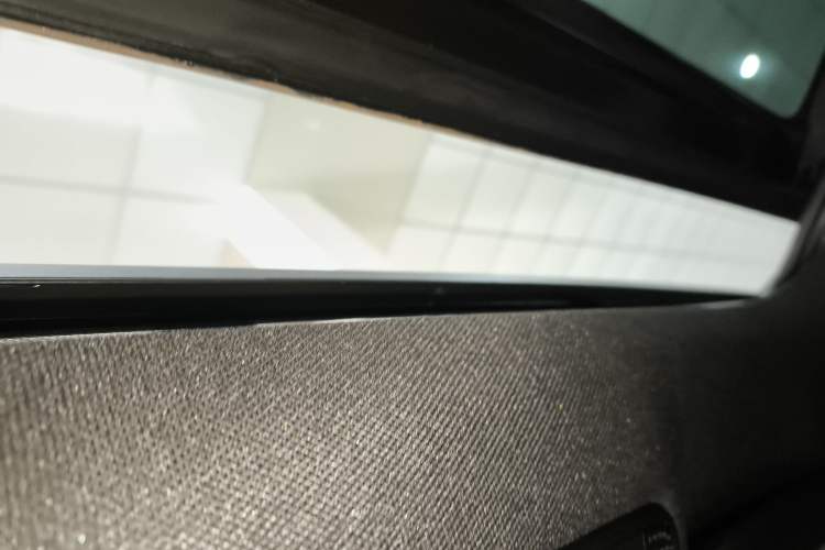 Used Mercedes-Benz E-Class 2020 E 260 Sport Edition Headliner