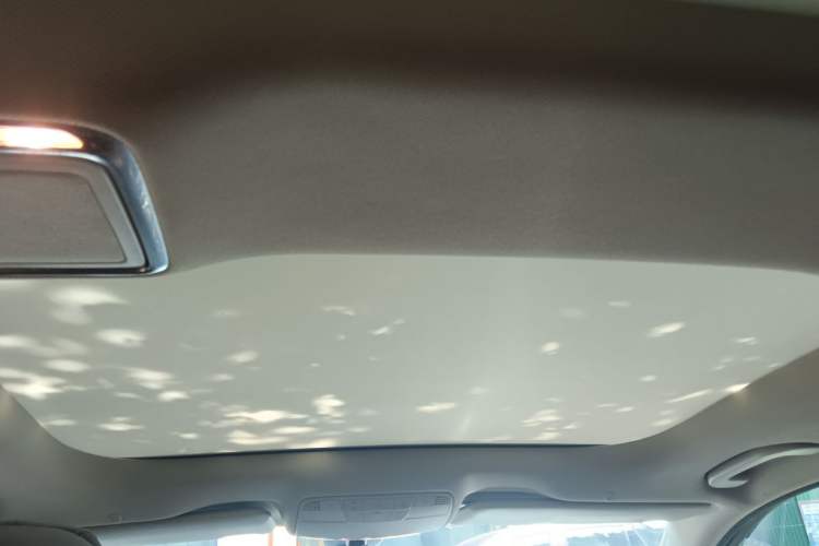 Used Mercedes-Benz E-Class 2020 E 260 L Headliner