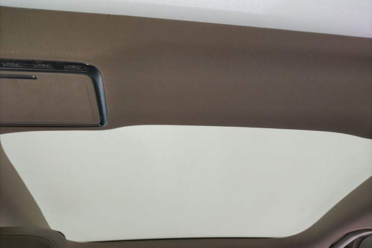 Used Mercedes-Benz E-Class 2020 Restyled E 300 L Exclusive Edition Headliner