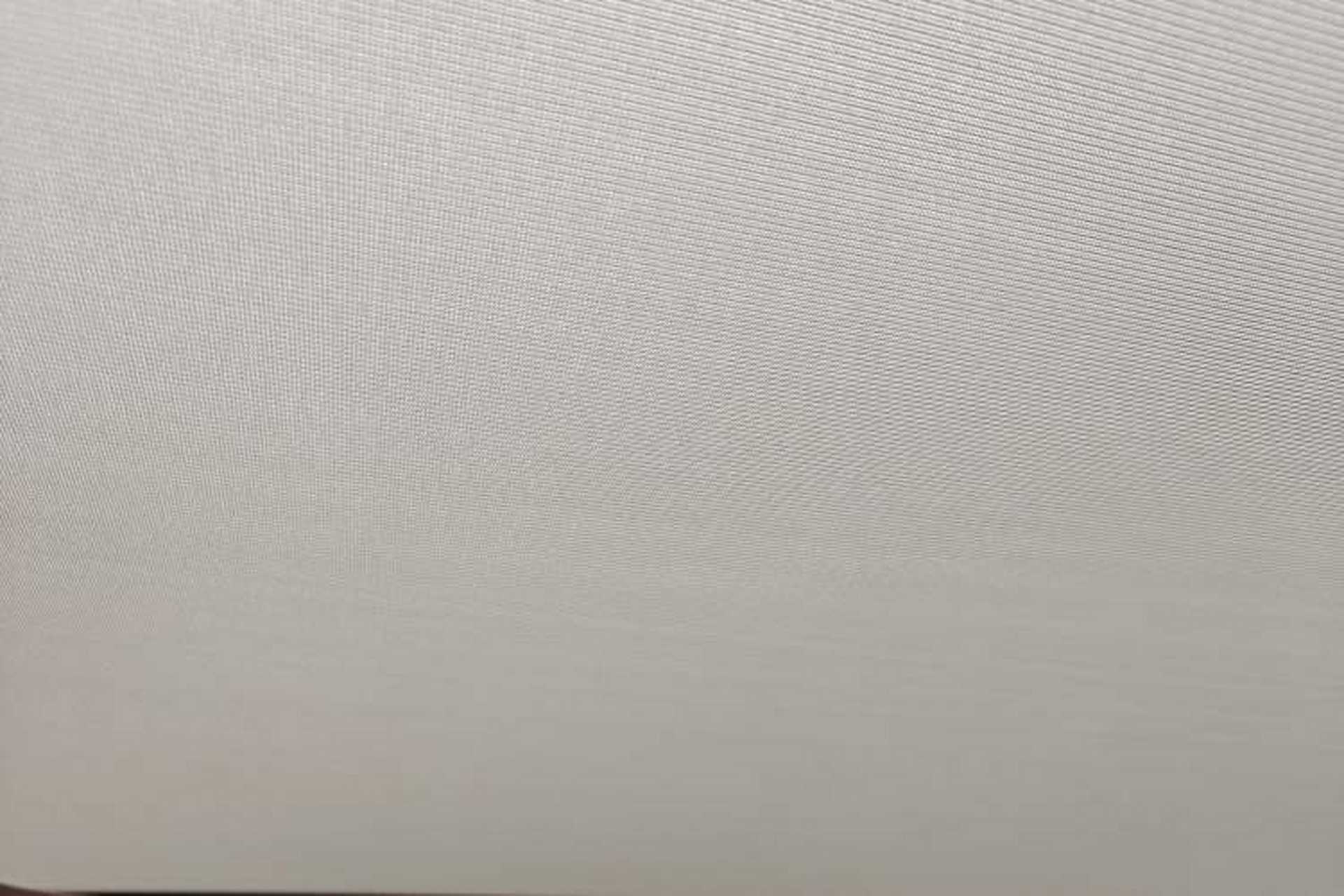 Used Mercedes-Benz E-Class 2020 Restyled E 300 L Sport Exclusive Edition Headliner