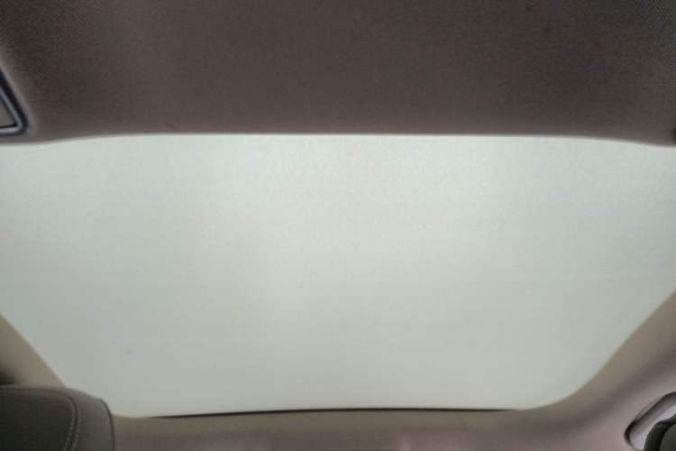 Used Mercedes-Benz E-Class 2020 Restyled E 300 L Exclusive Edition Headliner