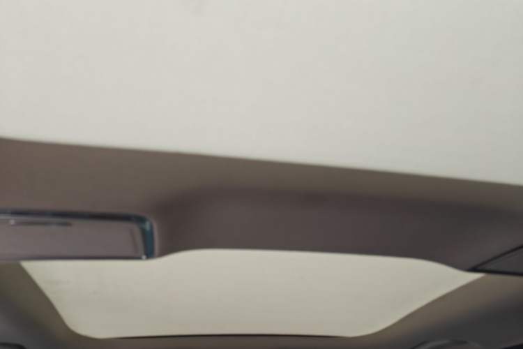Used Mercedes-Benz E-Class 2020 E 300 L Sport Luxury Edition Headliner