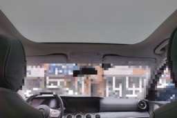 Thumbnail 19