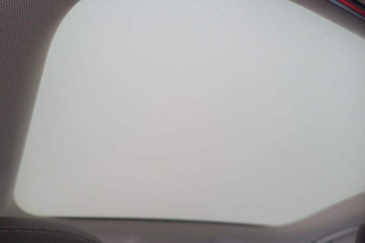 Used Mercedes-Benz E-Class 2020 E 300 L Stylish Model Headliner