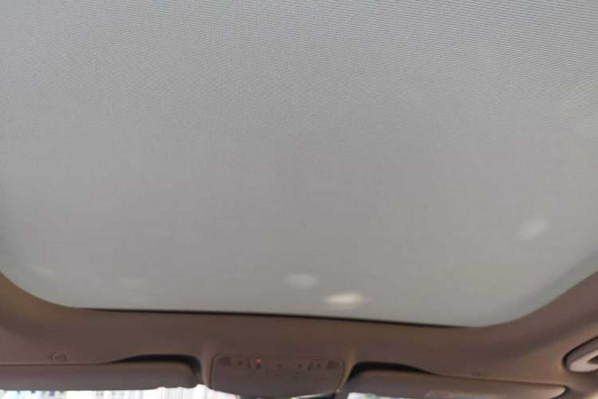 Used Mercedes-Benz E-Class 2020 E 260 L Headliner