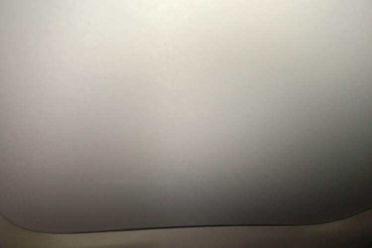 Used Mercedes-Benz E-Class 2020 Facelift E 260 L Headliner