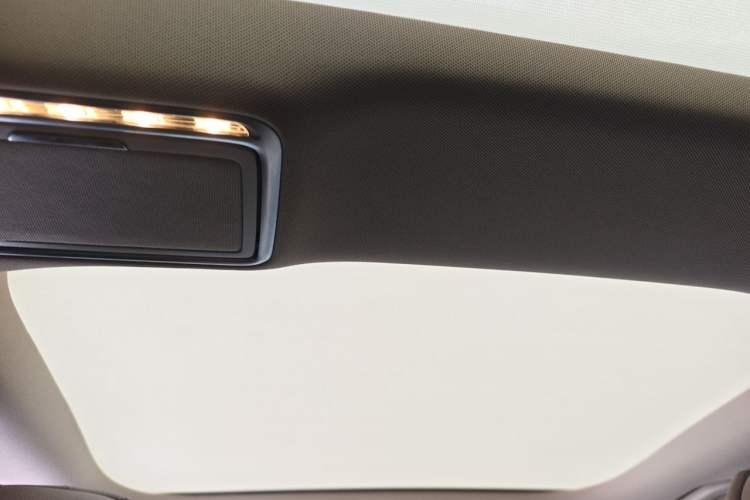Used Mercedes-Benz E-Class 2020 E 260 L Headliner