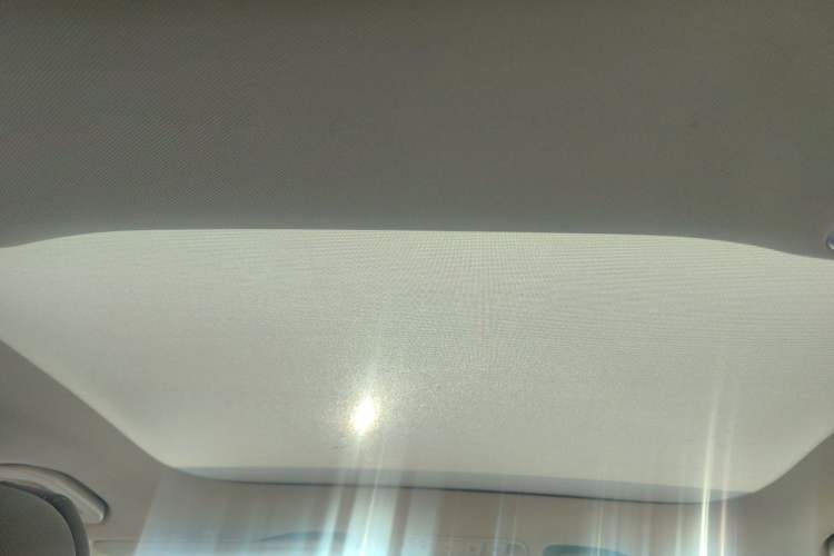 Used Mercedes-Benz E-Class 2020 E 260 L 4MATIC Headliner