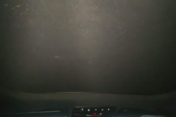 Used Mercedes-Benz E-Class 2020 E 300 Sport Edition Headliner