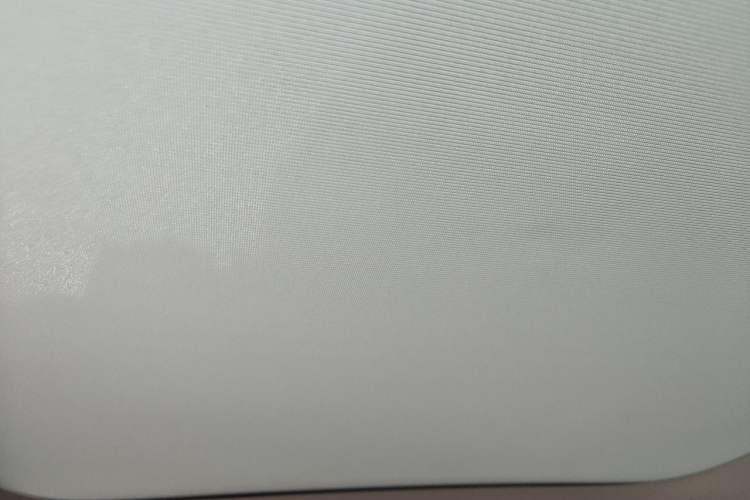 Used Mercedes-Benz E-Class 2020 E 300 L Luxury Model Headliner