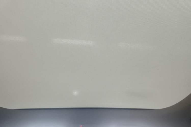 Used Mercedes-Benz E-Class 2020 Restyled E 300 L Sport Exclusive Edition Headliner