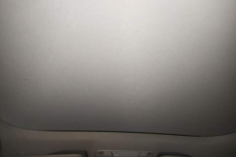Used Mercedes-Benz E-Class 2020 Restyled E 300 L Exclusive Edition Headliner