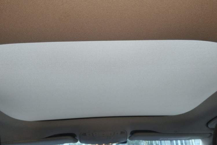 Used Mercedes-Benz E-Class 2020 E 300 L Stylish Model Headliner