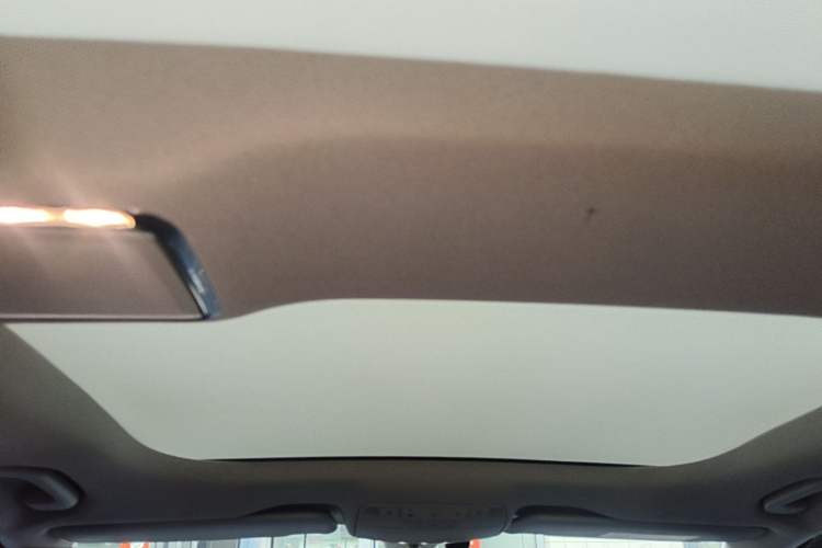 Used Mercedes-Benz E-Class 2020 E 300 L Sporty and Stylish Model Headliner