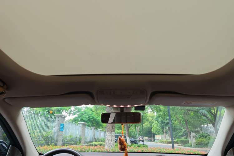 Used Mercedes-Benz E-Class 2020 Facelift E 260 L Headliner