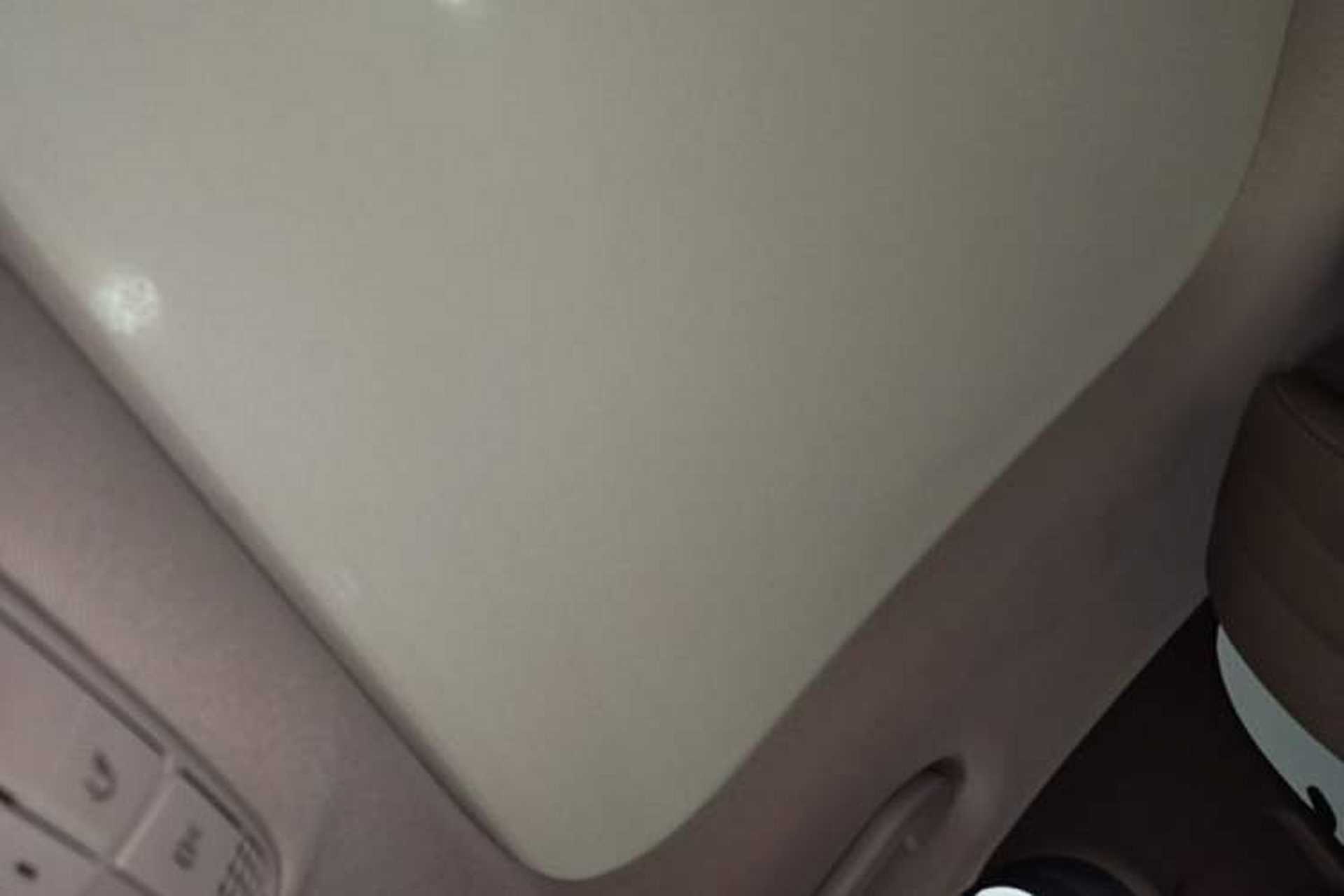 Used Mercedes-Benz E-Class 2020 Facelift E 300 L Stylish Edition Headliner