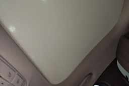 Thumbnail 26
