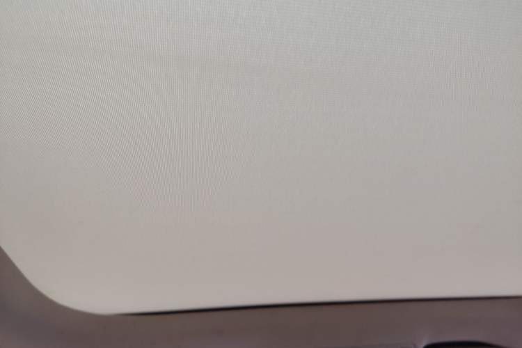 Used Mercedes-Benz E-Class 2020 Facelift E 260 L Sport Edition Headliner