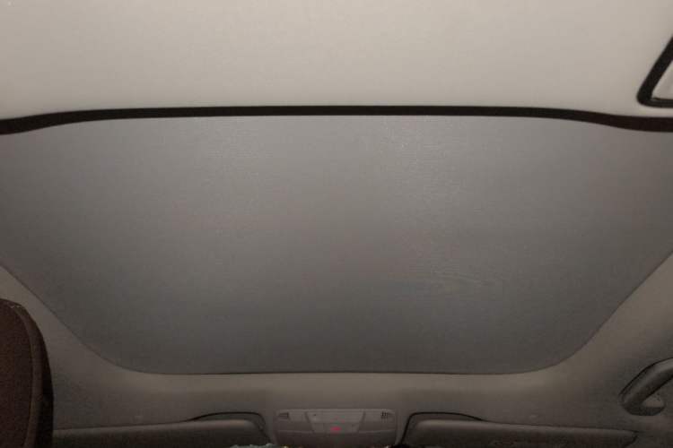 Used Mercedes-Benz E-Class 2020 E 300 L Sporty and Stylish Model Headliner