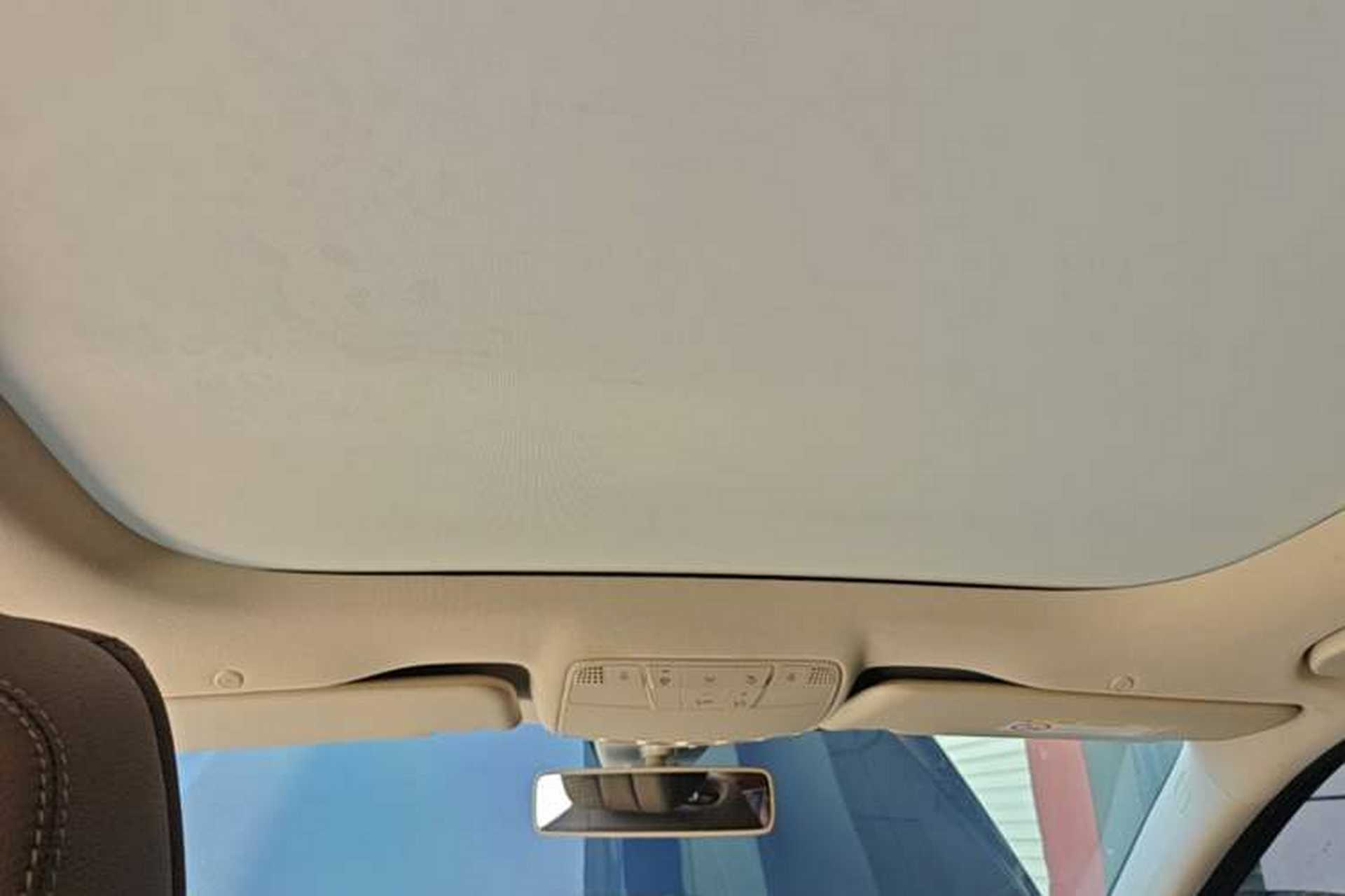 Used Mercedes-Benz E-Class 2020 E 300 L Sporty and Stylish Model Headliner