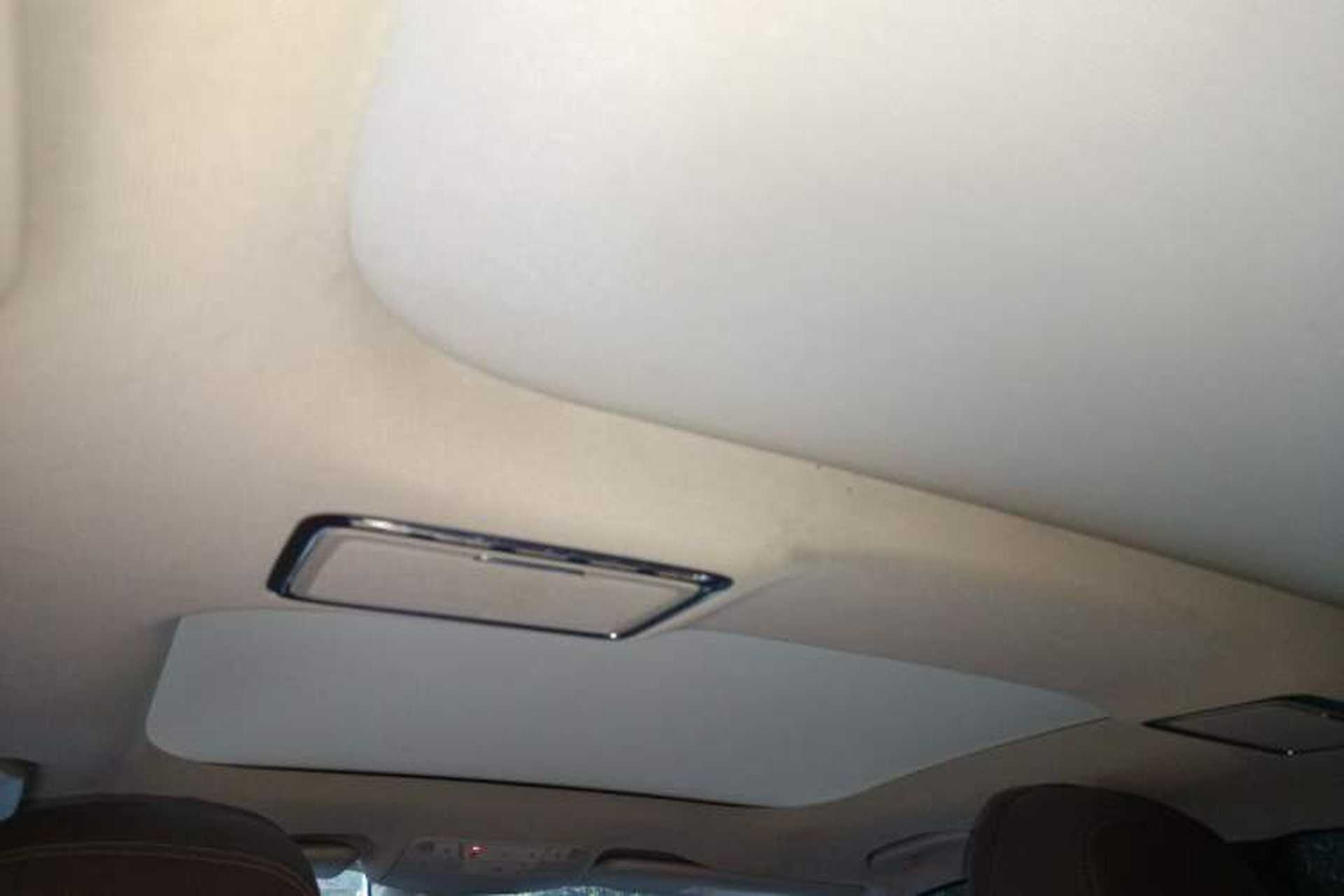 Used Mercedes-Benz E-Class 2020 E 260 L Headliner