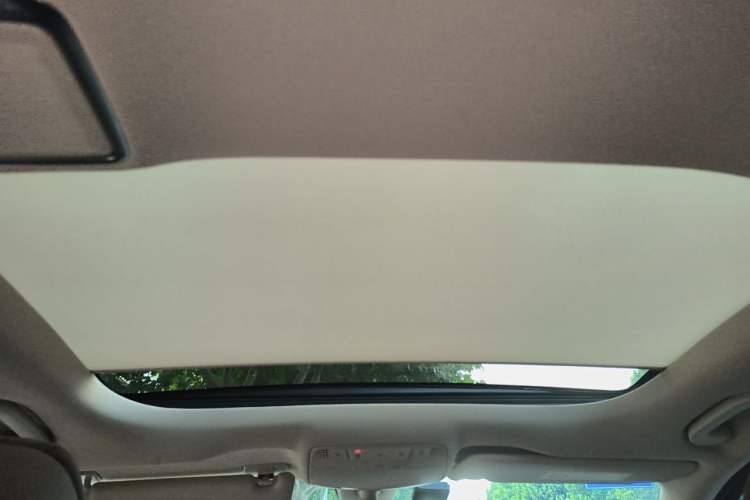Used Mercedes-Benz E-Class 2020 Facelift E 260 L Headliner
