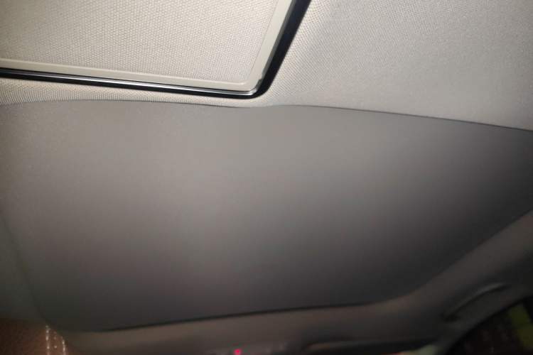 Used Mercedes-Benz E-Class 2020 E 260 L Headliner