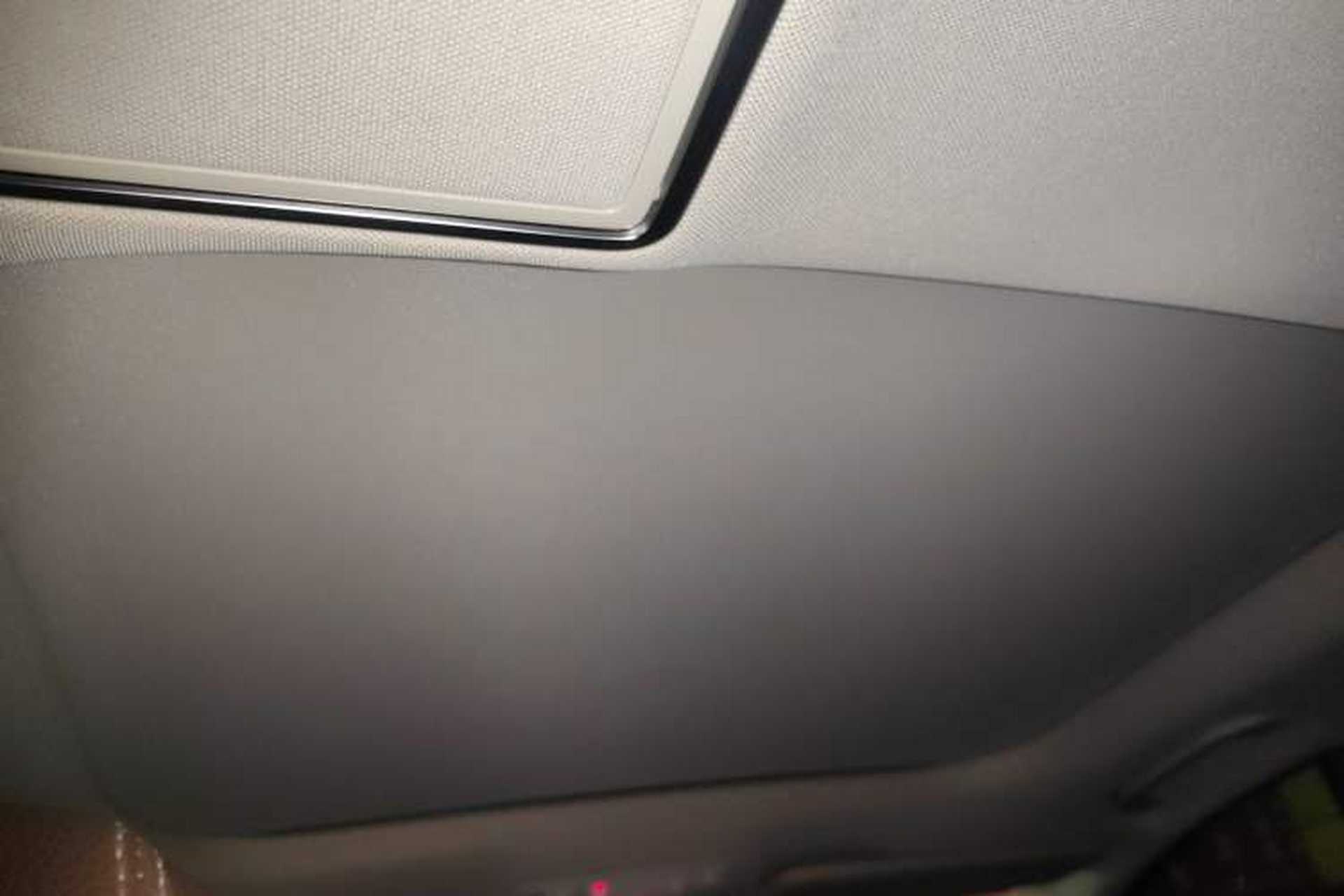 Used Mercedes-Benz E-Class 2020 E 260 L Headliner