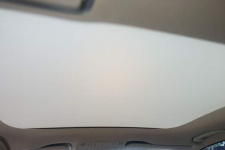 Used Mercedes-Benz E-Class 2020 Facelift E 260 L Headliner