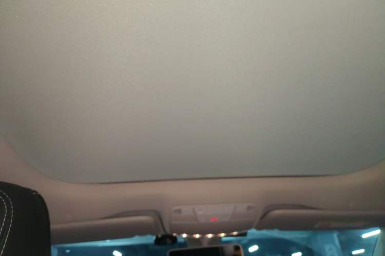 Used Mercedes-Benz E-Class 2020 E 300 L Sporty and Stylish Model Headliner