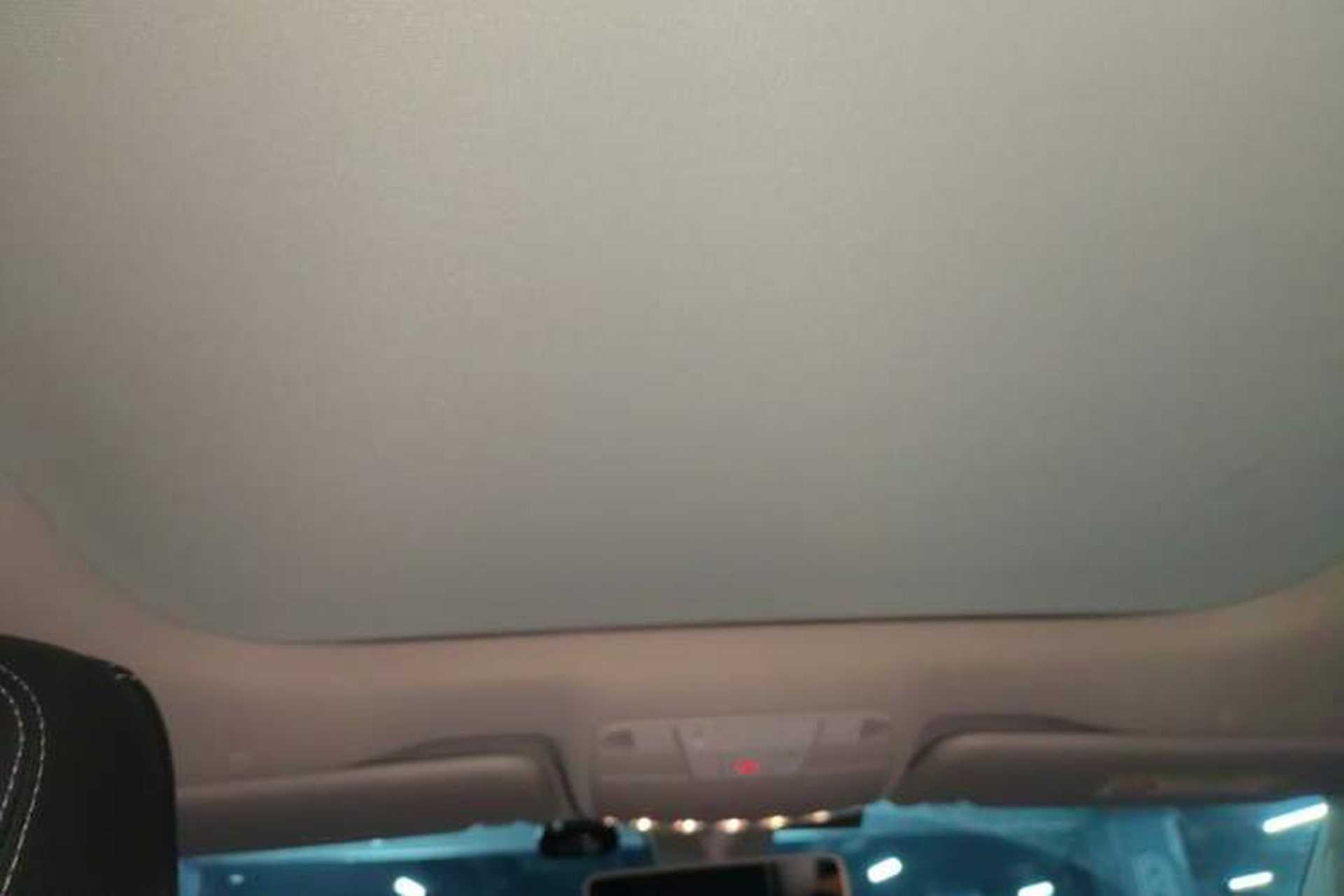 Used Mercedes-Benz E-Class 2020 E 300 L Sporty and Stylish Model Headliner