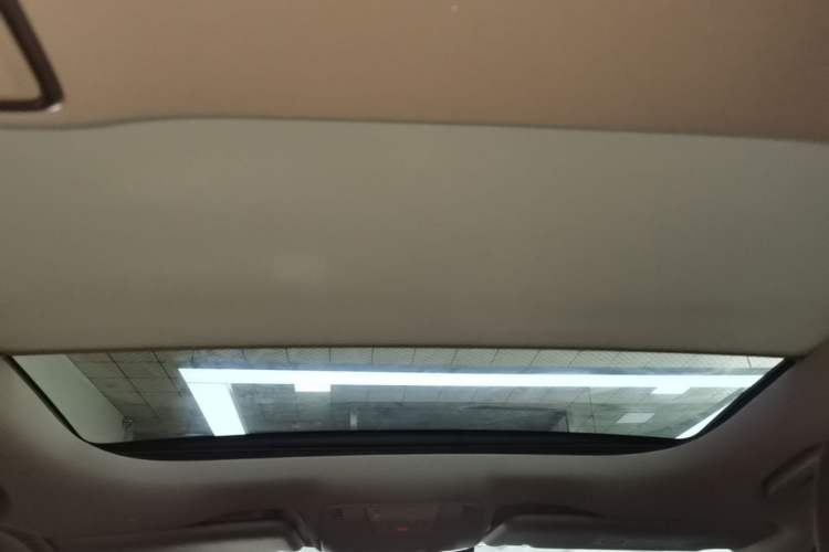 Used Mercedes-Benz E-Class 2020 E 260 L Sport 4MATIC Headliner