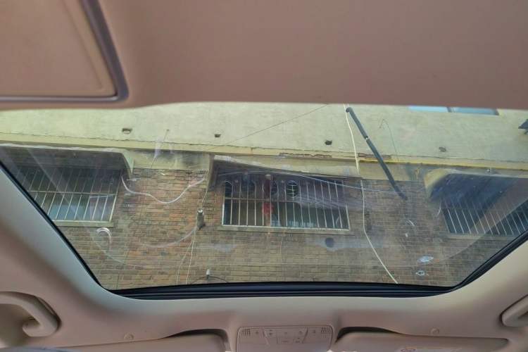 Used Mercedes-Benz E-Class 2020 E 260 L Headliner