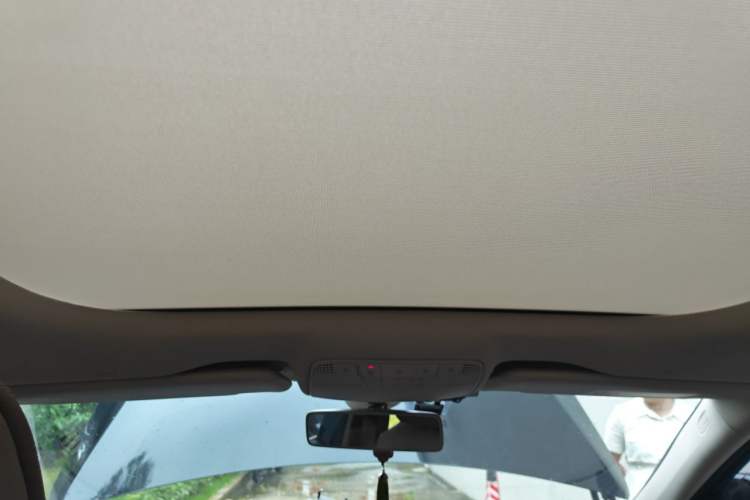 Used Mercedes-Benz E-Class 2020 E 260 L 4MATIC Headliner