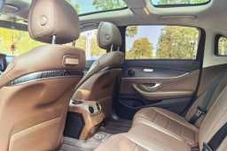 Thumbnail 19