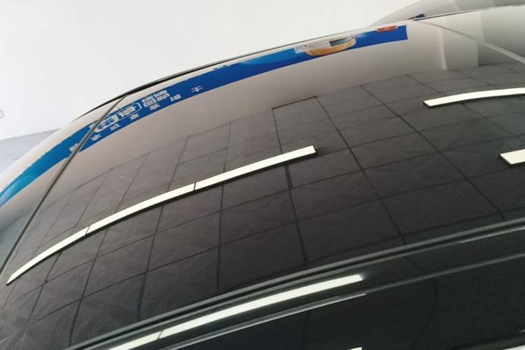 Used Mercedes-Benz E-Class 2020 Restyled E 300 L Exclusive Edition Roof