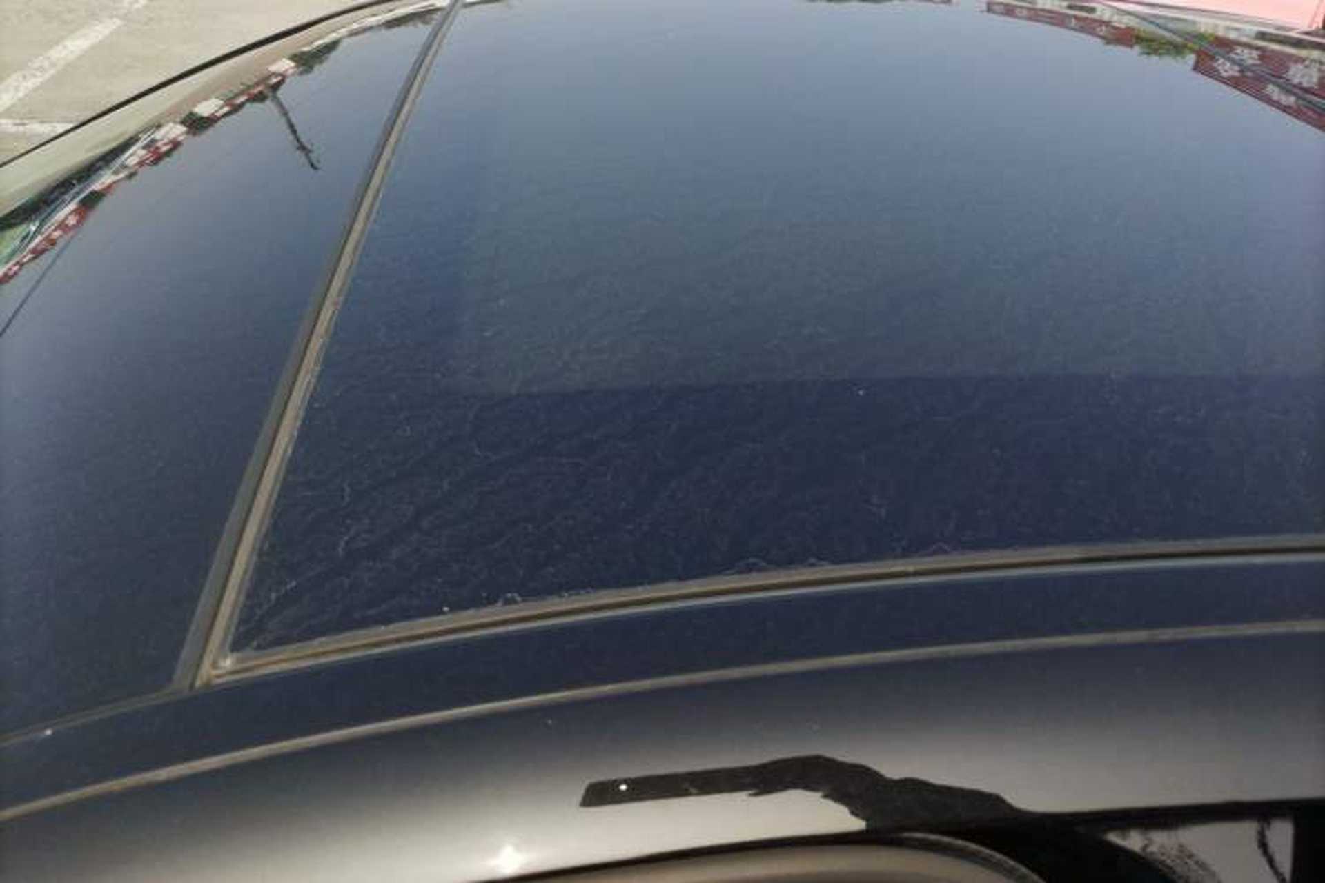 Used Mercedes-Benz E-Class 2020 Facelift E 300 L Stylish Edition Roof
