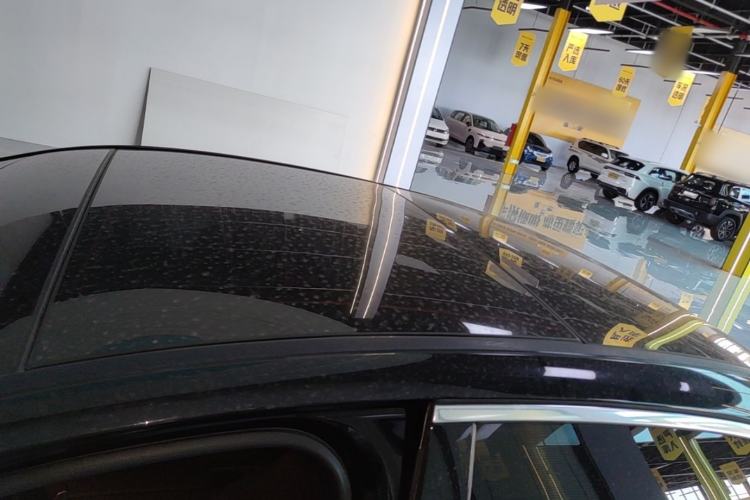 Used Mercedes-Benz E-Class 2020 Facelift E 260 L Sport Edition Roof
