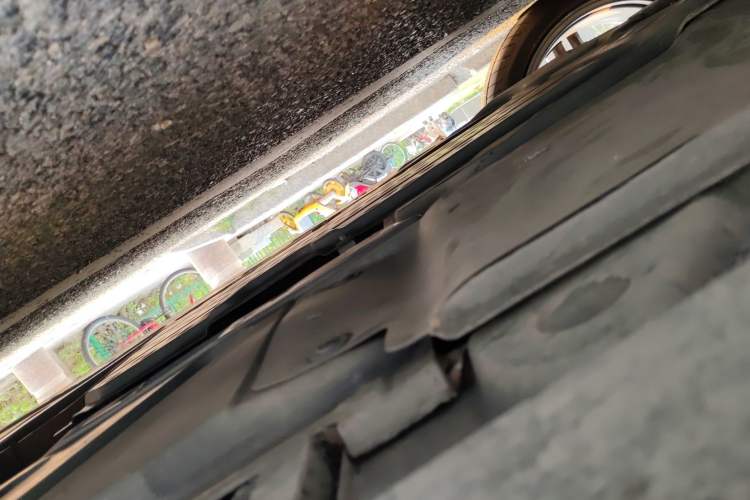 Used Mercedes-Benz E-Class 2020 E 260 Coupe Chassis Front Left