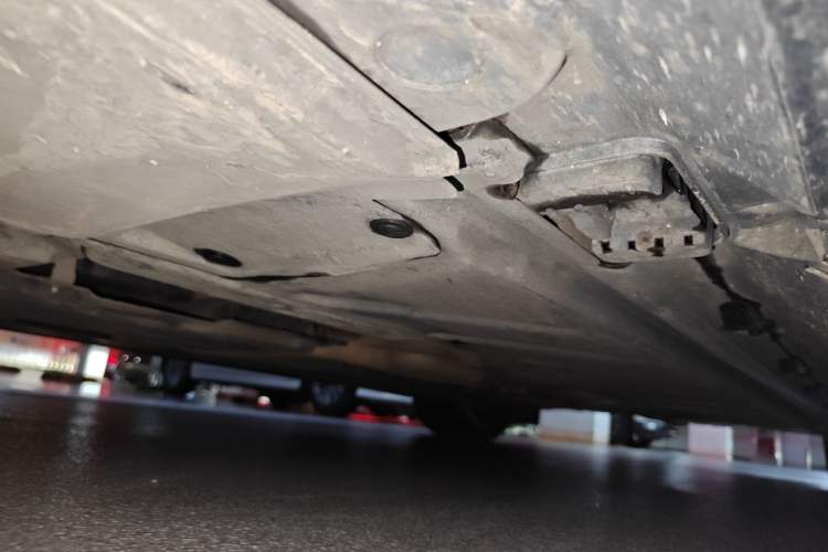 Used Mercedes-Benz E-Class 2020 E 260 Coupe Chassis Front Left