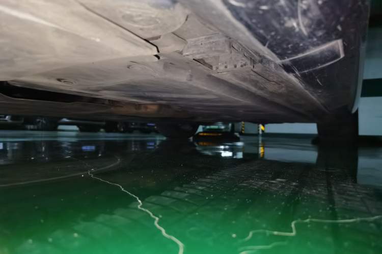 Used Mercedes-Benz E-Class 2020 E 300 Coupe Chassis Front Left