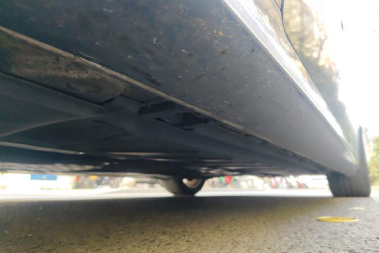 Used Mercedes-Benz E-Class 2020 E 260 Coupe Chassis Front Left